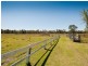 19 Harrogate Lane, Old Bar NSW 2430