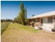 19 Harrogate Lane, Old Bar NSW 2430