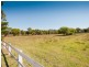 19 Harrogate Lane, Old Bar NSW 2430