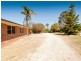 19 Harrogate Lane, Old Bar NSW 2430