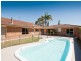 19 Harrogate Lane, Old Bar NSW 2430