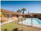 19 Harrogate Lane, Old Bar NSW 2430