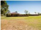 19 Harrogate Lane, Old Bar NSW 2430