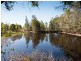 19 Harrogate Lane, Old Bar NSW 2430