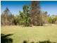 19 Harrogate Lane, Old Bar NSW 2430
