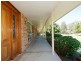 19 Harrogate Lane, Old Bar NSW 2430