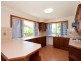 19 Harrogate Lane, Old Bar NSW 2430