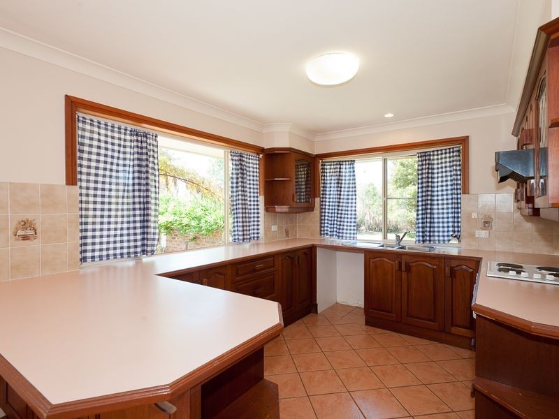 19 Harrogate Lane, Old Bar NSW 2430