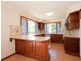 19 Harrogate Lane, Old Bar NSW 2430