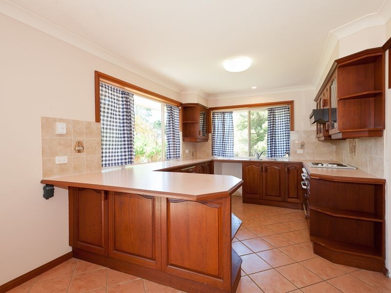 19 Harrogate Lane, Old Bar NSW 2430