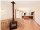 19 Harrogate Lane, Old Bar NSW 2430