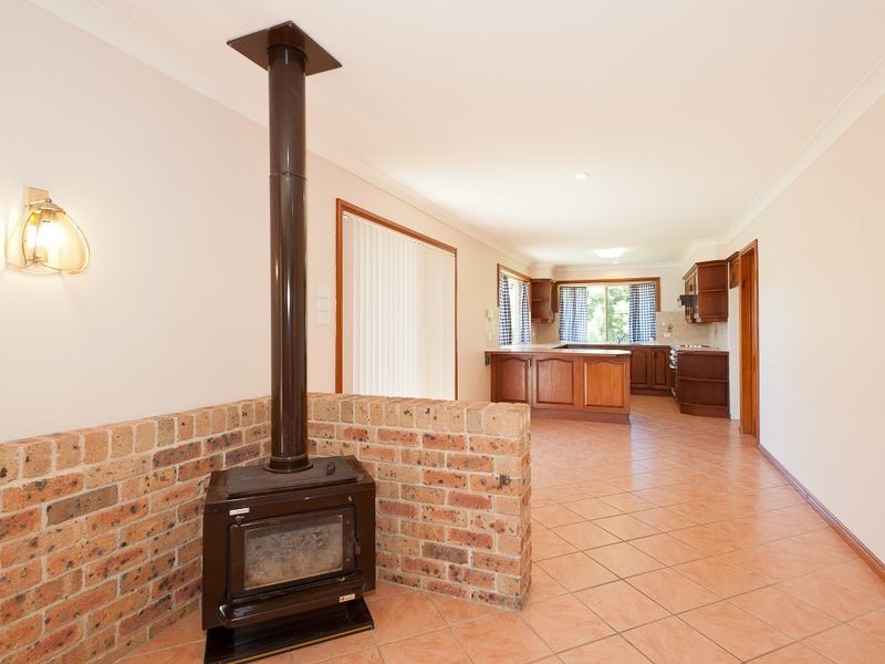 19 Harrogate Lane, Old Bar NSW 2430