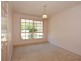 19 Harrogate Lane, Old Bar NSW 2430