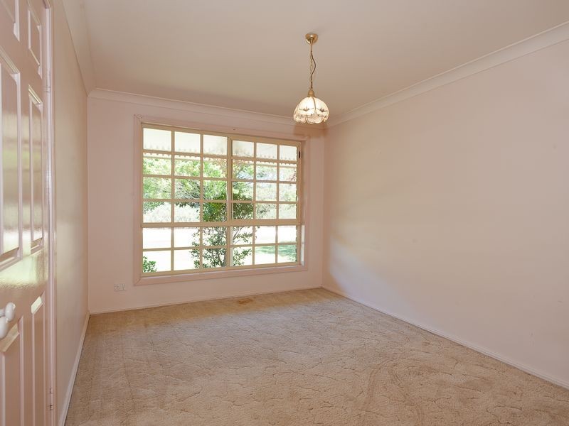 19 Harrogate Lane, Old Bar NSW 2430
