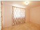 19 Harrogate Lane, Old Bar NSW 2430