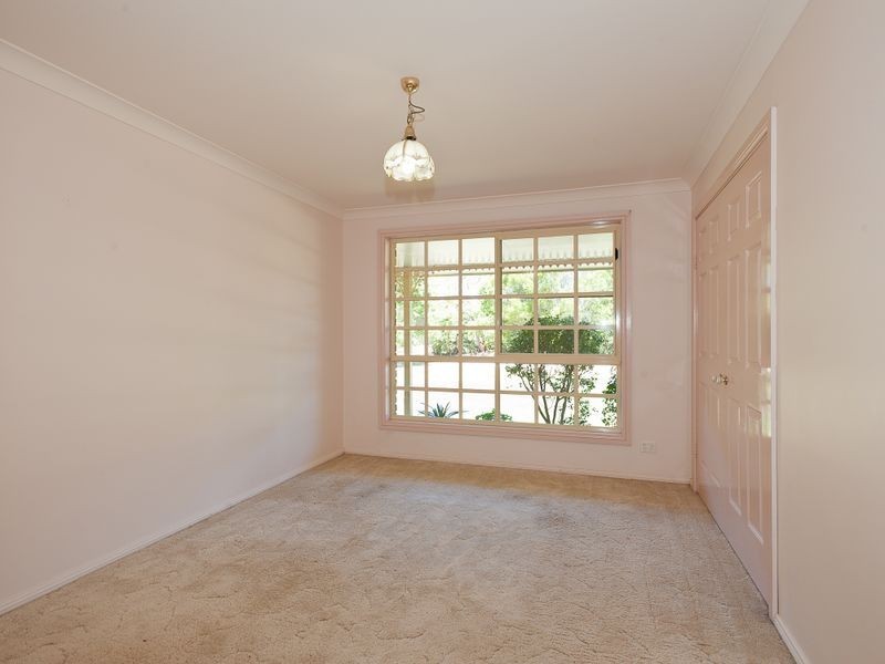 19 Harrogate Lane, Old Bar NSW 2430