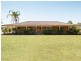 19 Harrogate Lane, Old Bar NSW 2430