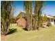 19 Harrogate Lane, Old Bar NSW 2430