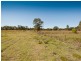 19 Harrogate Lane, Old Bar NSW 2430