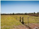 19 Harrogate Lane, Old Bar NSW 2430