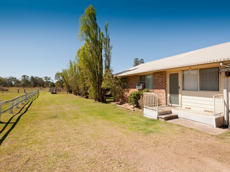 19 Harrogate Lane, Old Bar NSW 2430