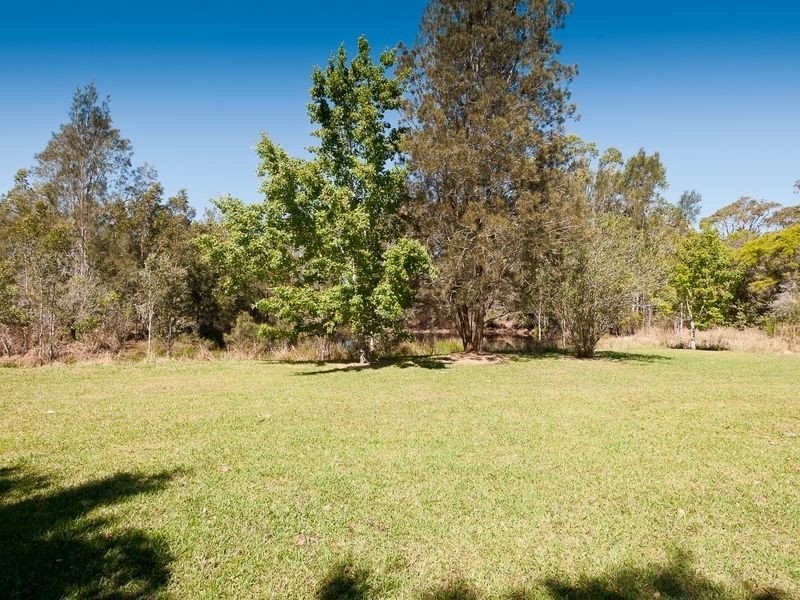 19 Harrogate Lane, Old Bar NSW 2430