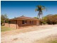 19 Harrogate Lane, Old Bar NSW 2430