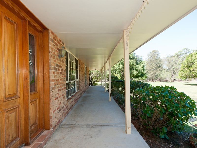 19 Harrogate Lane, Old Bar NSW 2430