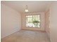 19 Harrogate Lane, Old Bar NSW 2430