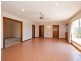 19 Harrogate Lane, Old Bar NSW 2430