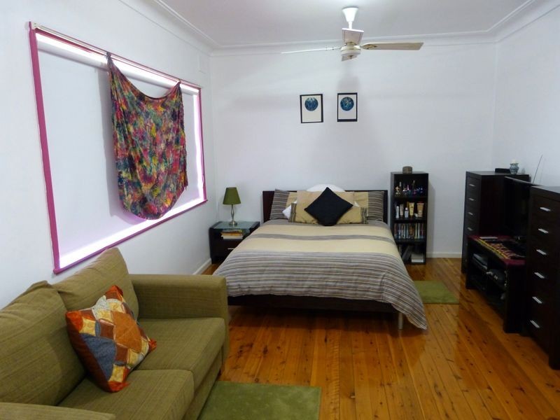 4 Dawson Street, Melinga NSW 2430