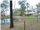 4 Dawson Street, Melinga NSW 2430