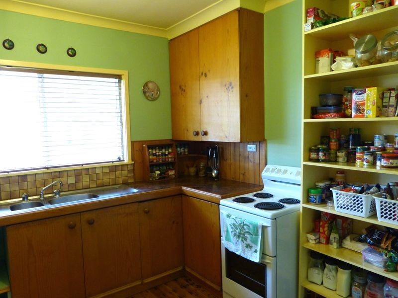 4 Dawson Street, Melinga NSW 2430