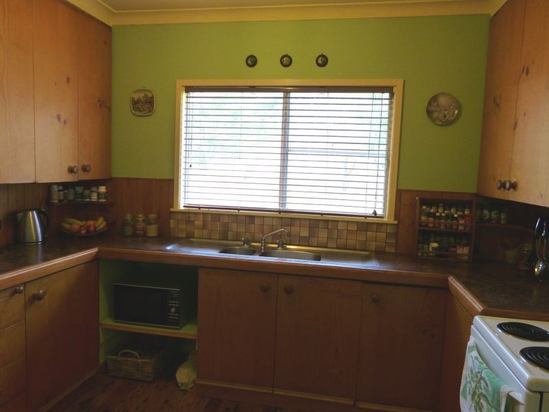 4 Dawson Street, Melinga NSW 2430