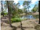 4 Dawson Street, Melinga NSW 2430