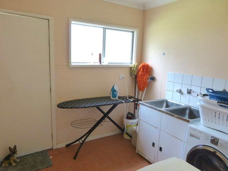 4 Dawson Street, Melinga NSW 2430