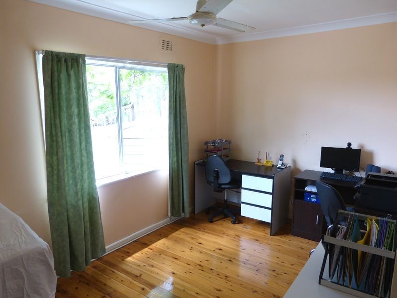 4 Dawson Street, Melinga NSW 2430