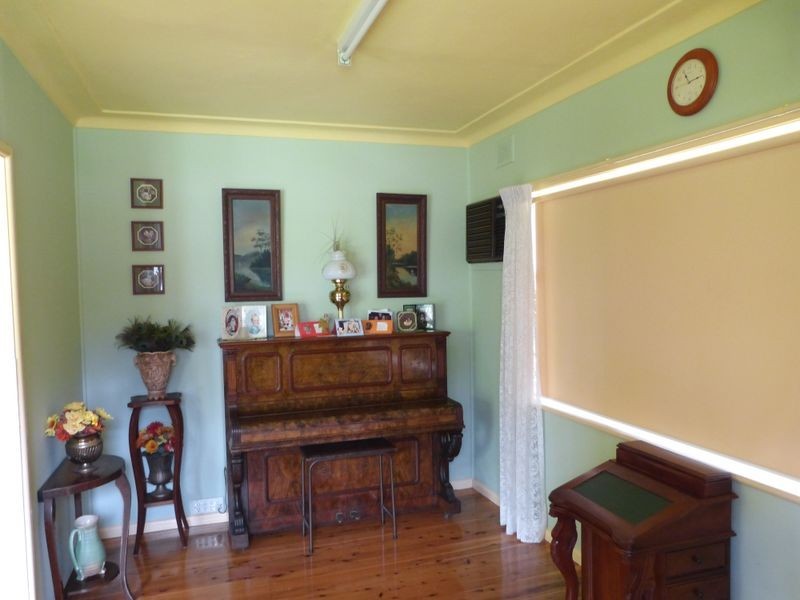 4 Dawson Street, Melinga NSW 2430