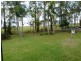 4 Dawson Street, Melinga NSW 2430