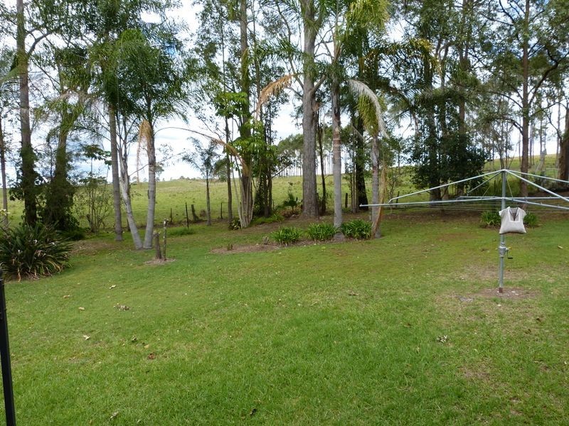 4 Dawson Street, Melinga NSW 2430