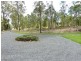 4 Dawson Street, Melinga NSW 2430