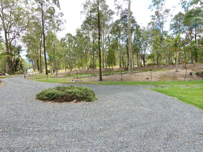 4 Dawson Street, Melinga NSW 2430