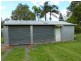 4 Dawson Street, Melinga NSW 2430