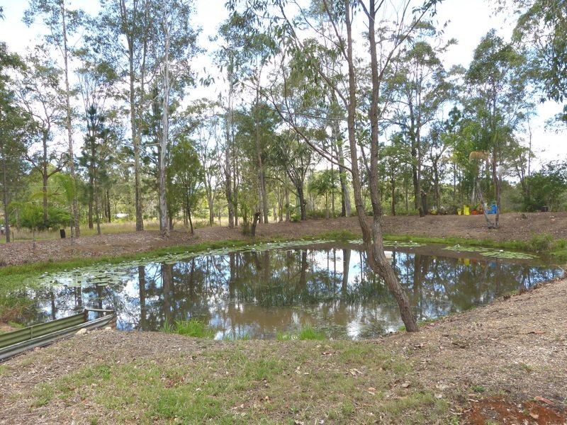 4 Dawson Street, Melinga NSW 2430