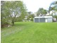 4 Dawson Street, Melinga NSW 2430