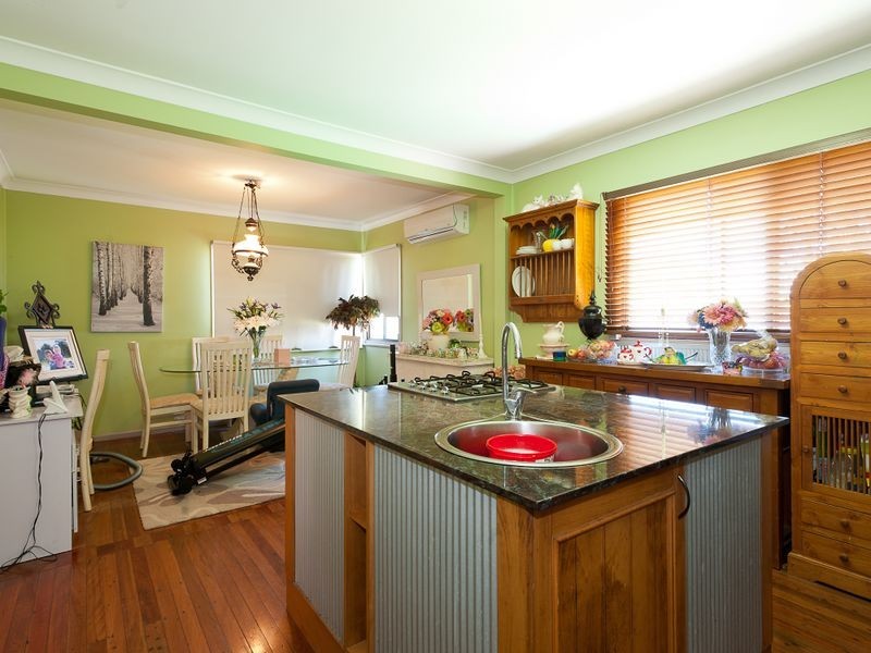 96 High Street, Cundletown NSW 2430