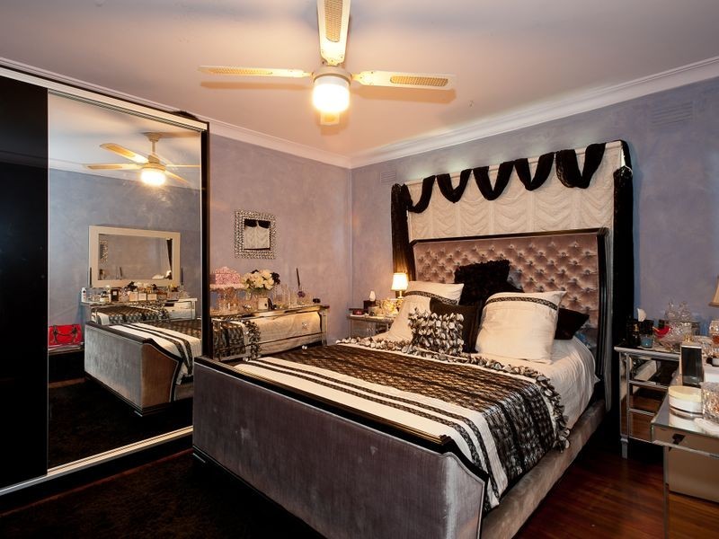 96 High Street, Cundletown NSW 2430