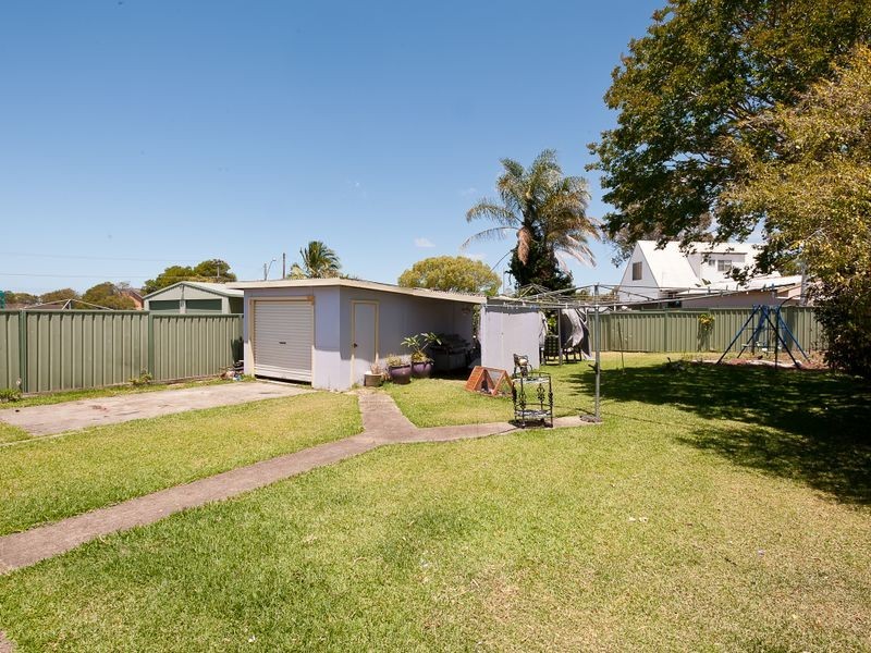 96 High Street, Cundletown NSW 2430