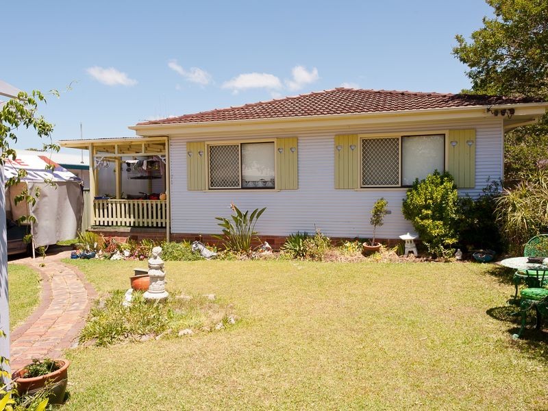 96 High Street, Cundletown NSW 2430