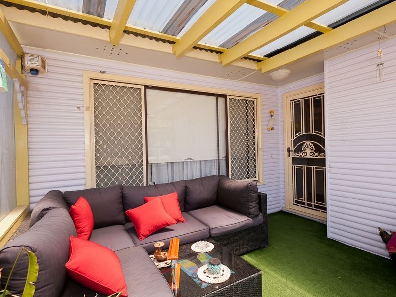 96 High Street, Cundletown NSW 2430